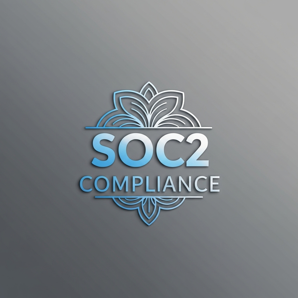 SOC 2 Compliant
